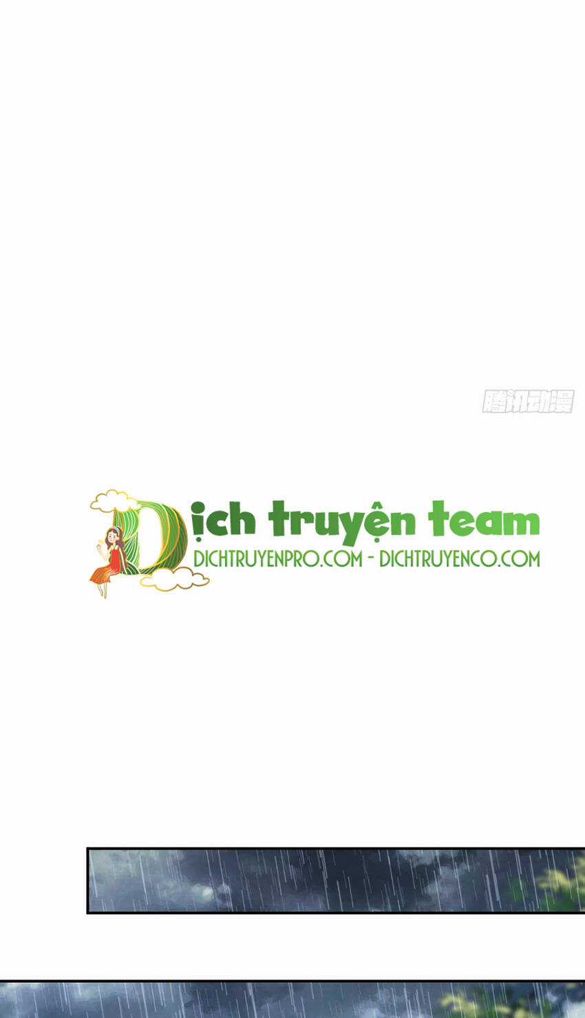 Quận Chúa Bất Tư Gia Chapter 124 trang 13