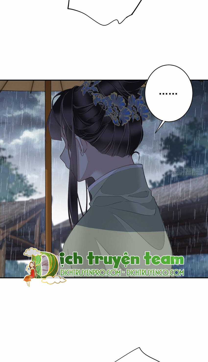 Quận Chúa Bất Tư Gia Chapter 124 trang 16