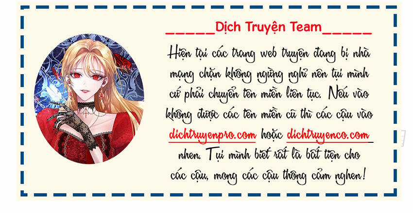 Quận Chúa Bất Tư Gia Chapter 124 trang 39