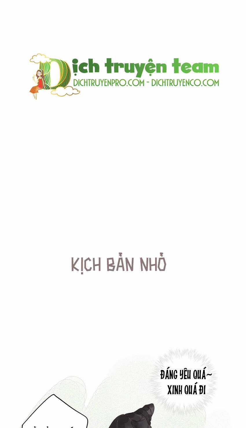 Quận Chúa Bất Tư Gia Chapter 125 trang 39