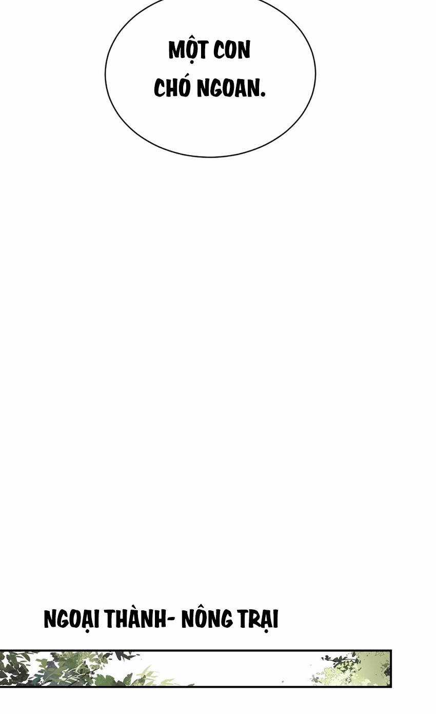 Quận Chúa Bất Tư Gia Chapter 126 trang 33