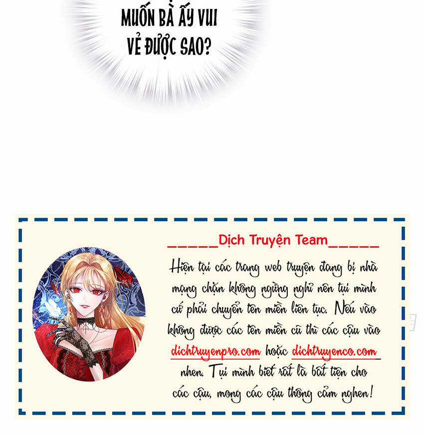 Quận Chúa Bất Tư Gia Chapter 126 trang 40