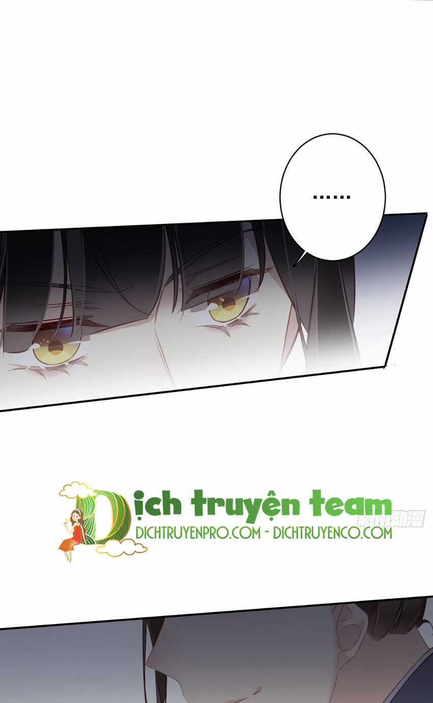 Quận Chúa Bất Tư Gia Chapter 127 trang 33