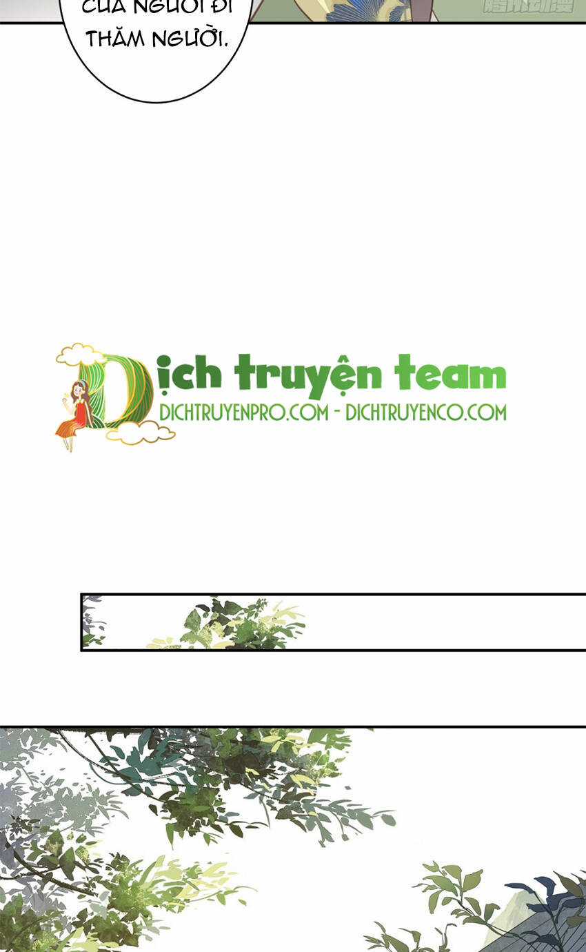 Quận Chúa Bất Tư Gia Chapter 127 trang 5