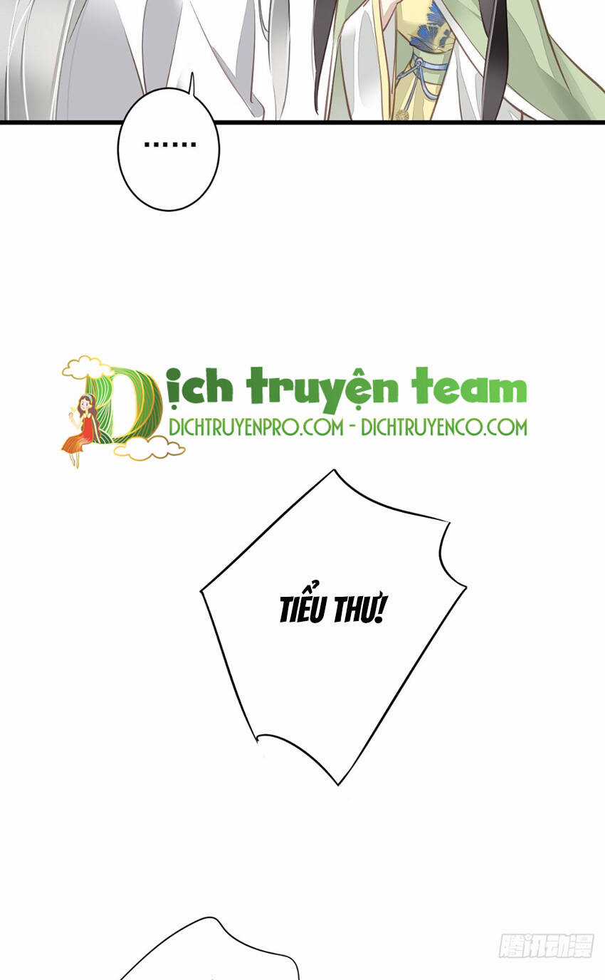 Quận Chúa Bất Tư Gia Chapter 128 trang 12