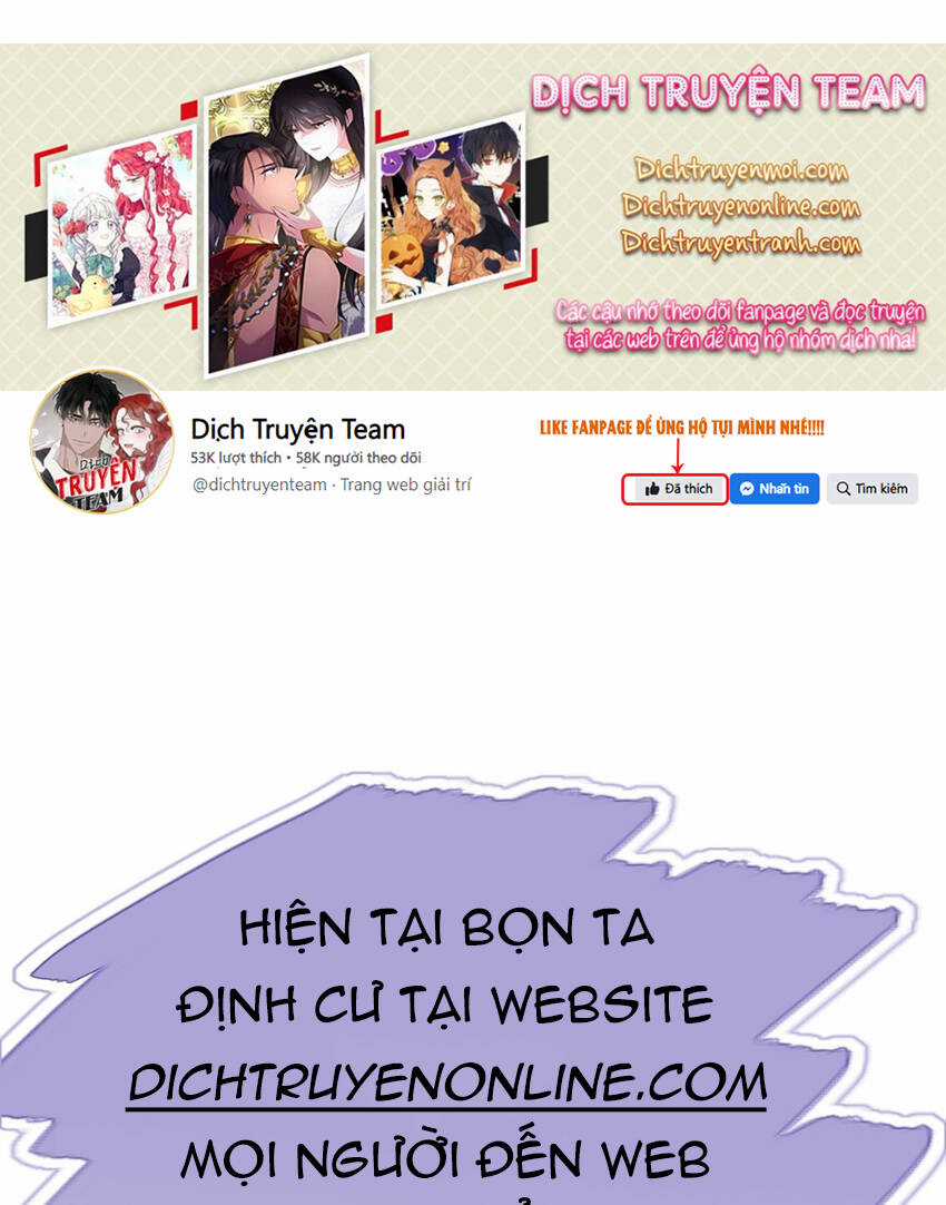 Quận Chúa Bất Tư Gia Chapter 129 trang 26