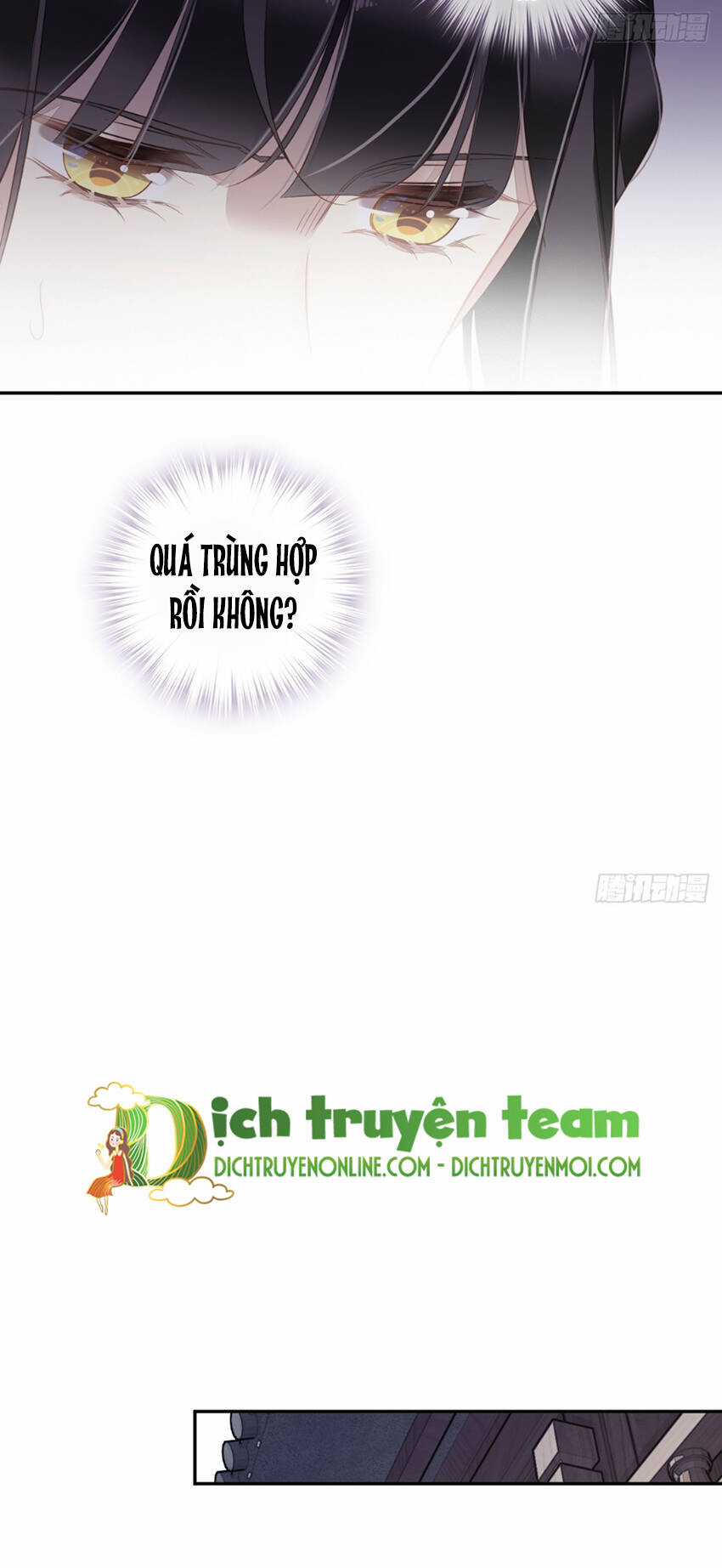 Quận Chúa Bất Tư Gia Chapter 129 trang 8