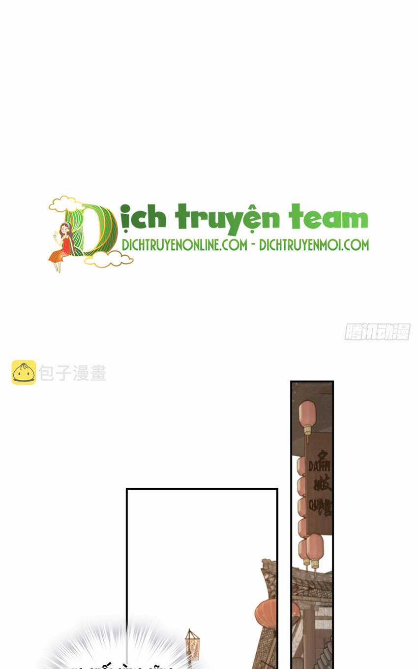 Quận Chúa Bất Tư Gia Chapter 130 trang 24