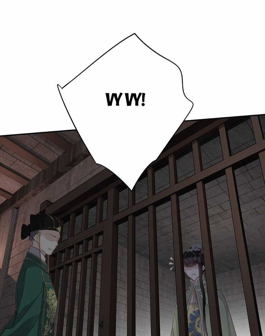 Quận Chúa Bất Tư Gia Chapter 130 trang 36