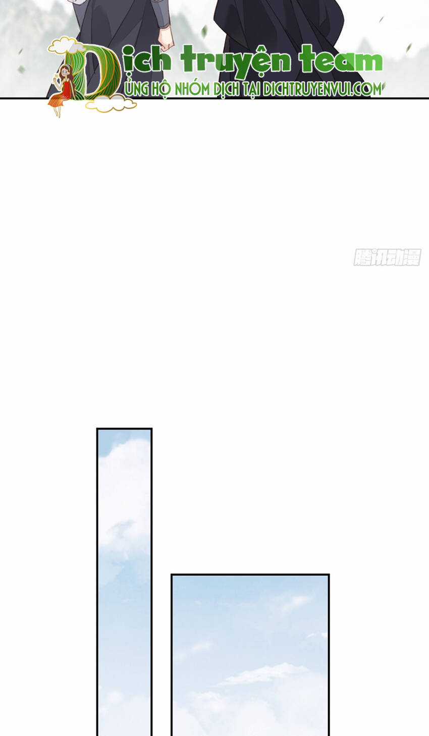 Quận Chúa Bất Tư Gia Chapter 131 trang 20