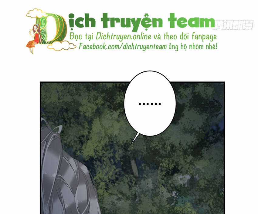 Quận Chúa Bất Tư Gia Chapter 133 trang 24