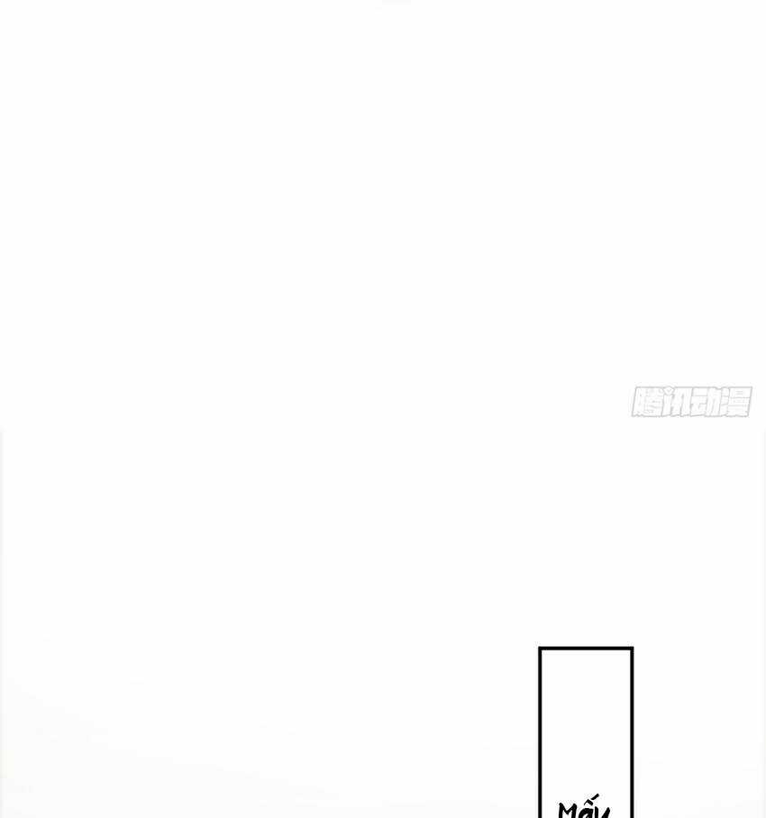 Quận Chúa Bất Tư Gia Chapter 133 trang 27