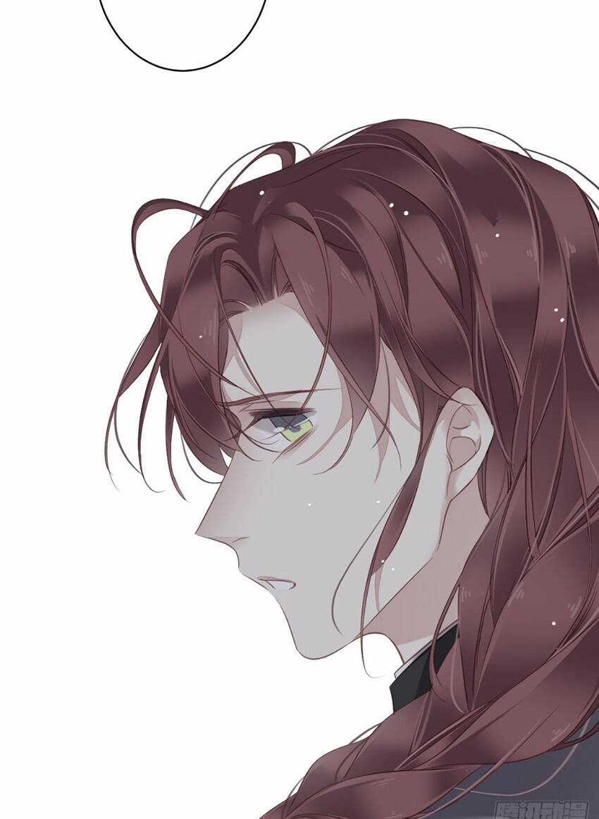 Quận Chúa Bất Tư Gia Chapter 134 trang 46