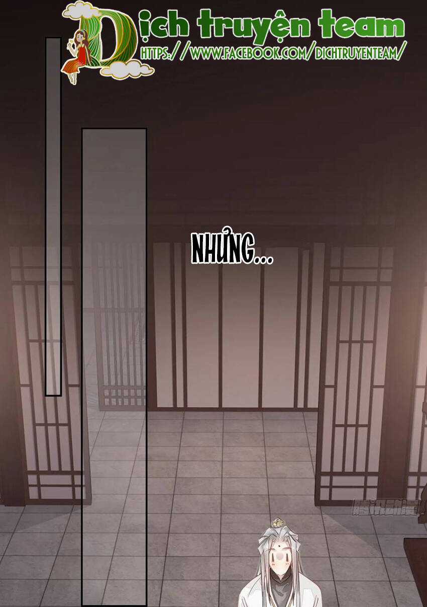 Quận Chúa Bất Tư Gia Chapter 136 trang 13