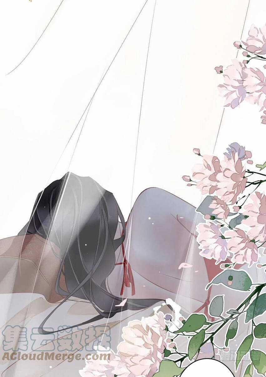 Quận Chúa Bất Tư Gia Chapter 136 trang 25