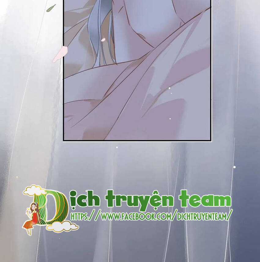 Quận Chúa Bất Tư Gia Chapter 136 trang 27