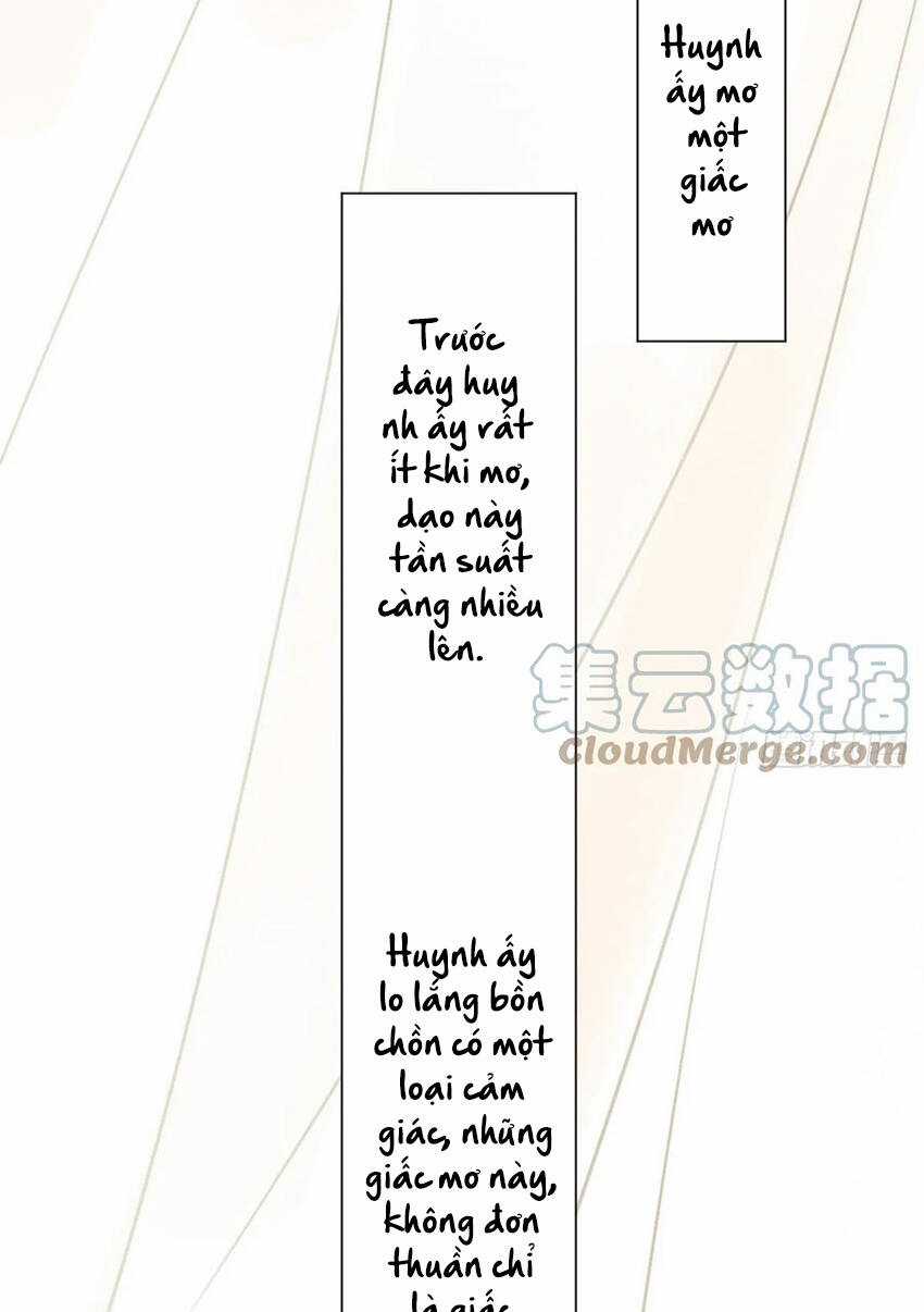 Quận Chúa Bất Tư Gia Chapter 136 trang 32