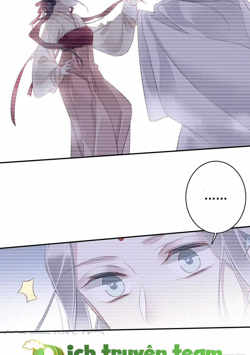 Quận Chúa Bất Tư Gia Chapter 136 trang 39