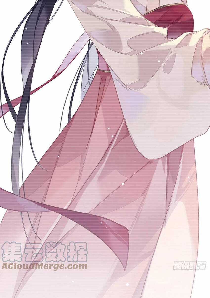 Quận Chúa Bất Tư Gia Chapter 136 trang 41