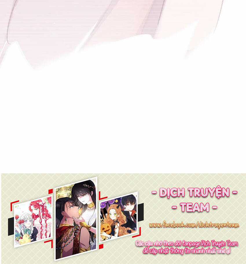 Quận Chúa Bất Tư Gia Chapter 136 trang 42