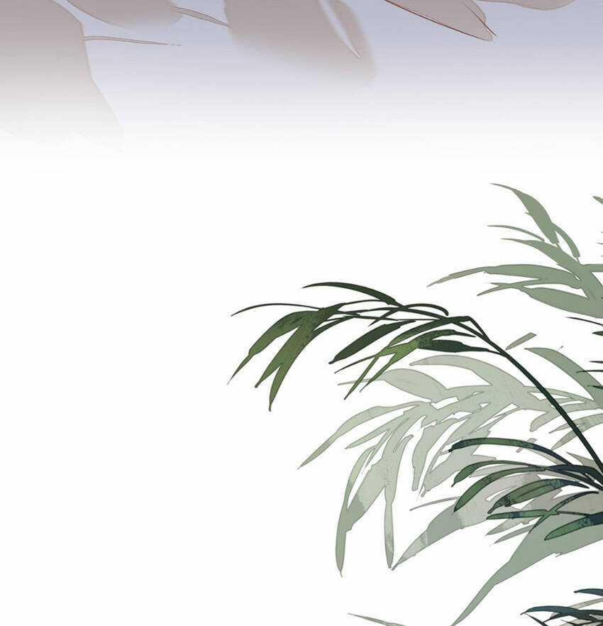 Quận Chúa Bất Tư Gia Chapter 137 trang 10