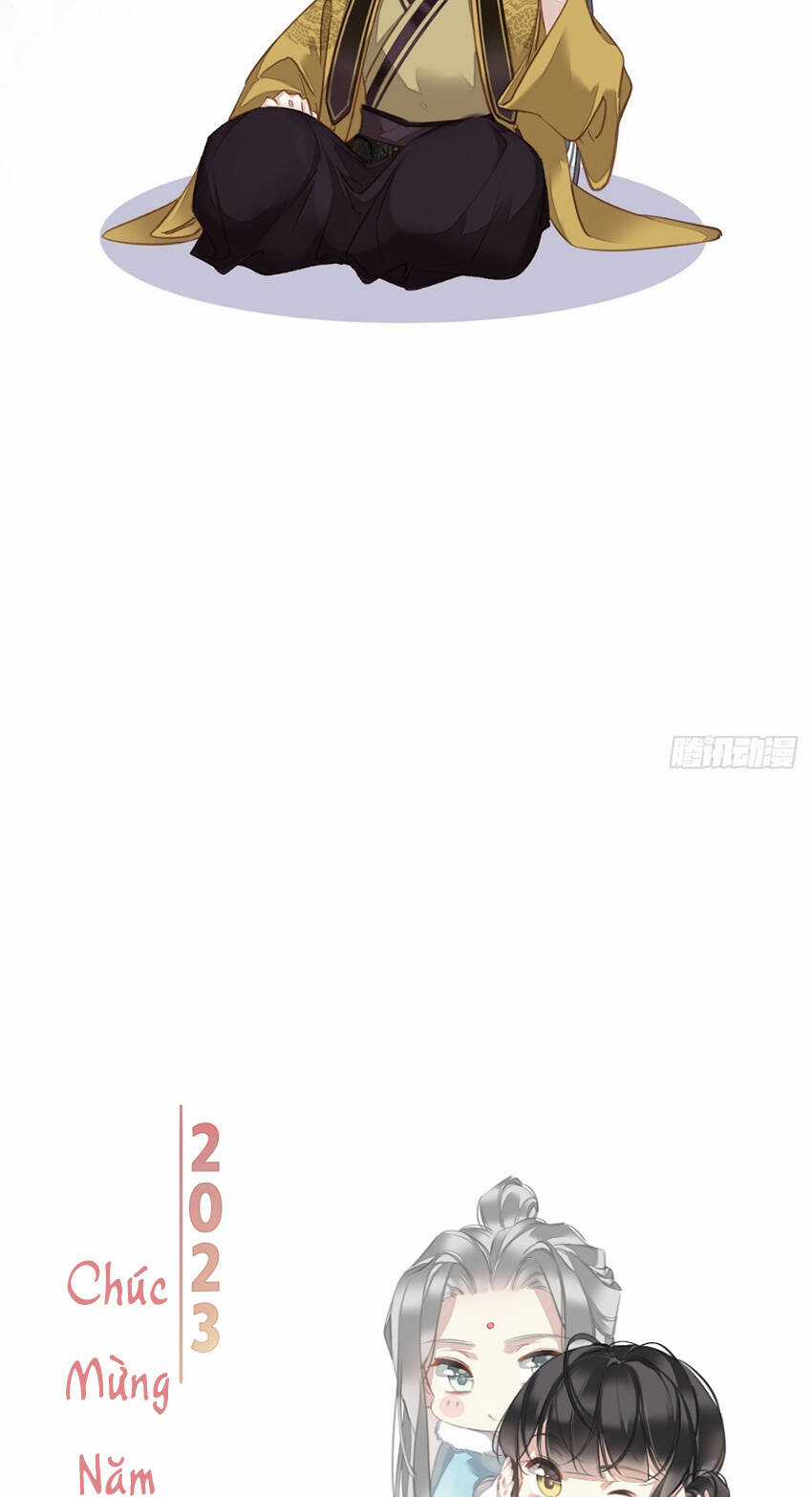 Quận Chúa Bất Tư Gia Chapter 137 trang 32