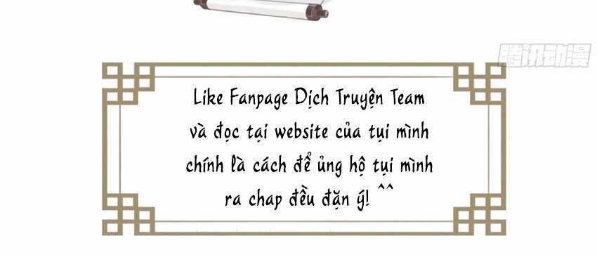 Quận Chúa Bất Tư Gia Chapter 137 trang 34