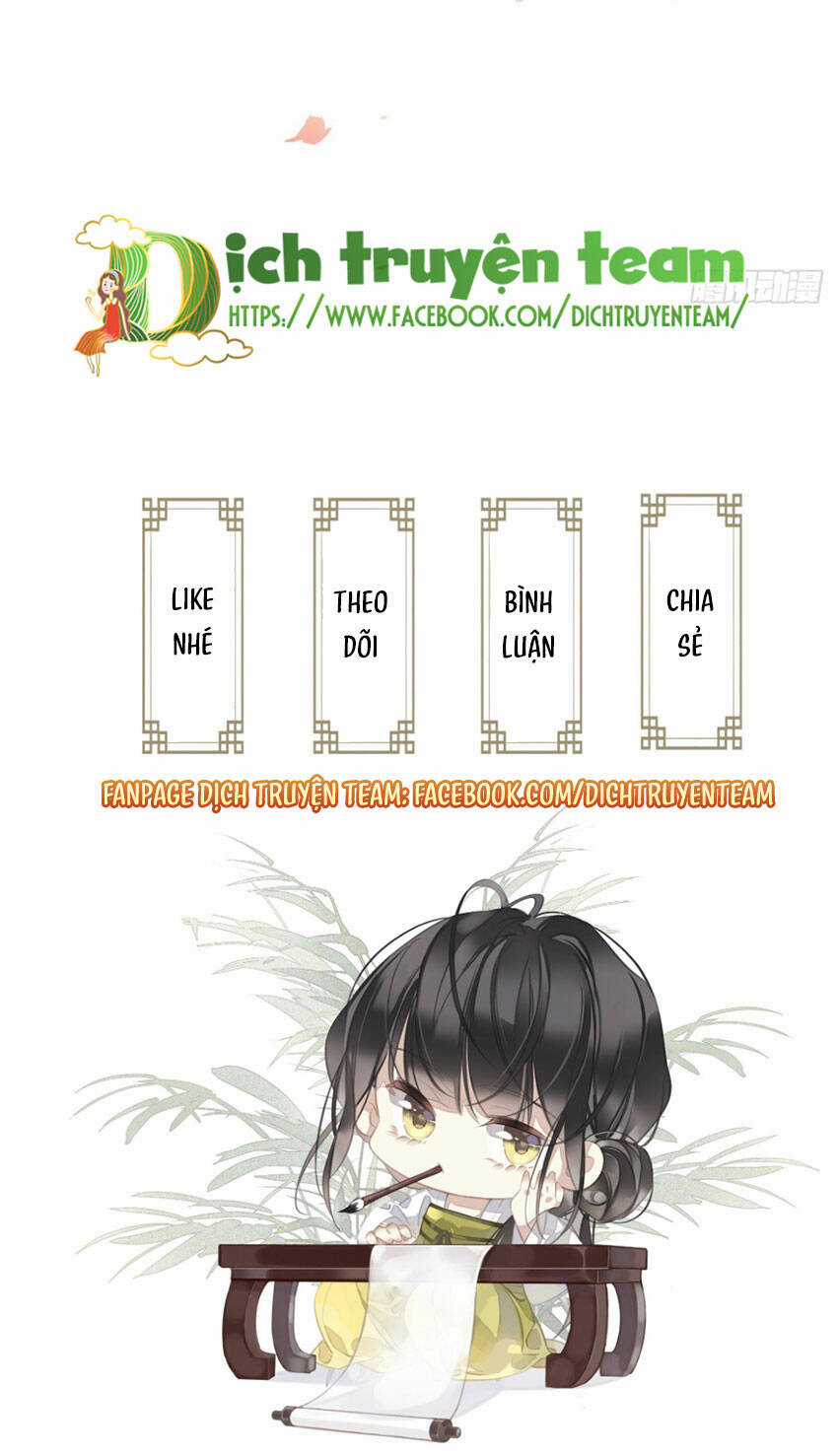 Quận Chúa Bất Tư Gia Chapter 138 trang 29