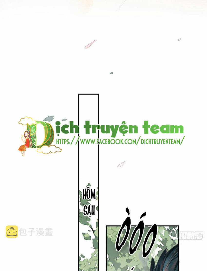 Quận Chúa Bất Tư Gia Chapter 138 trang 7