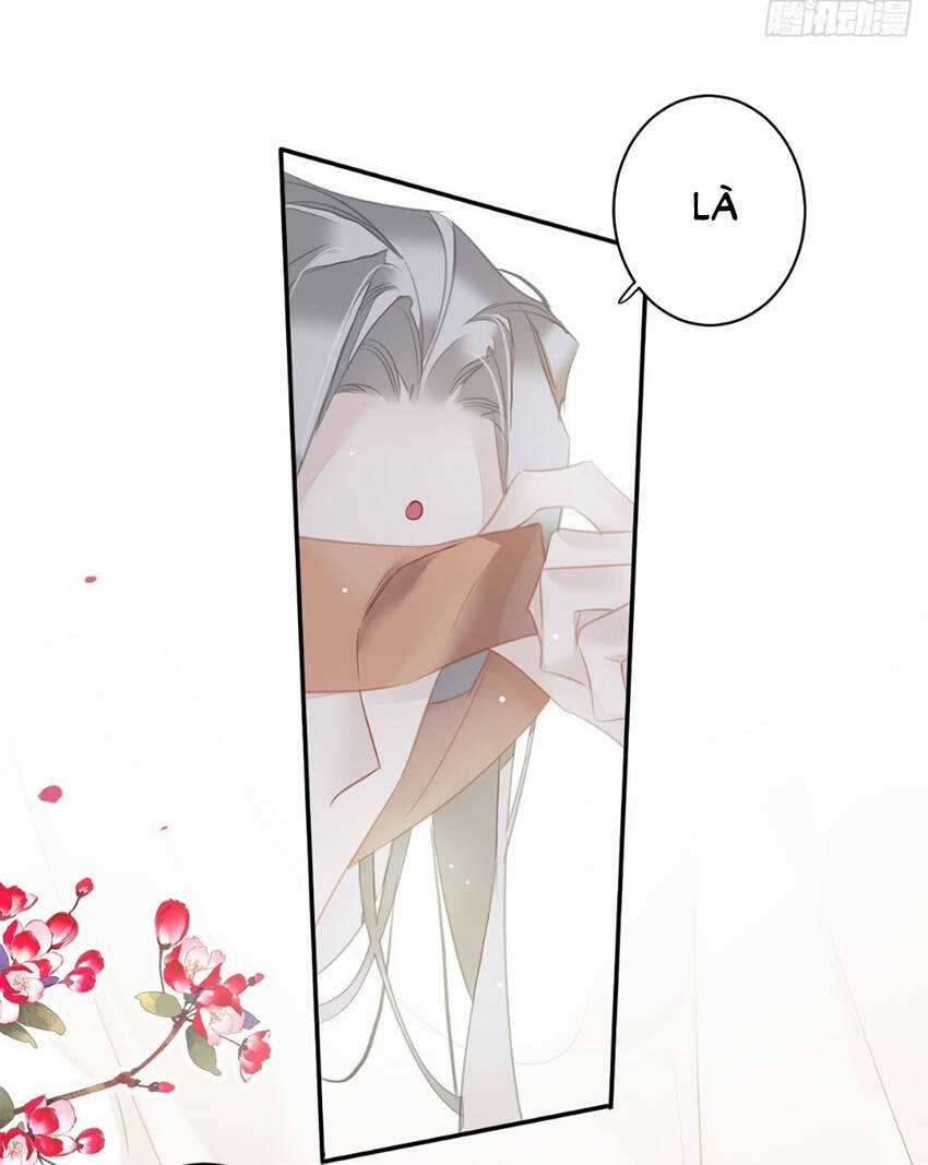 Quận Chúa Bất Tư Gia Chapter 139 trang 10