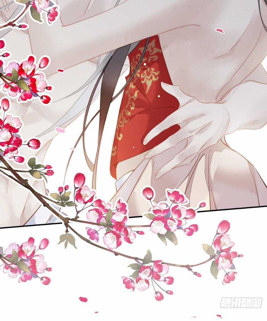 Quận Chúa Bất Tư Gia Chapter 139 trang 12