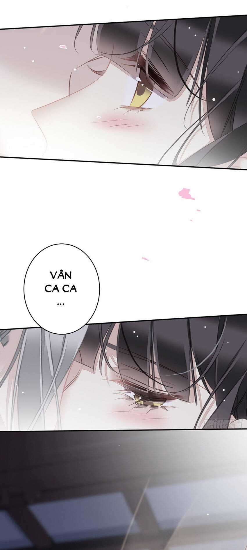 Quận Chúa Bất Tư Gia Chapter 139 trang 13