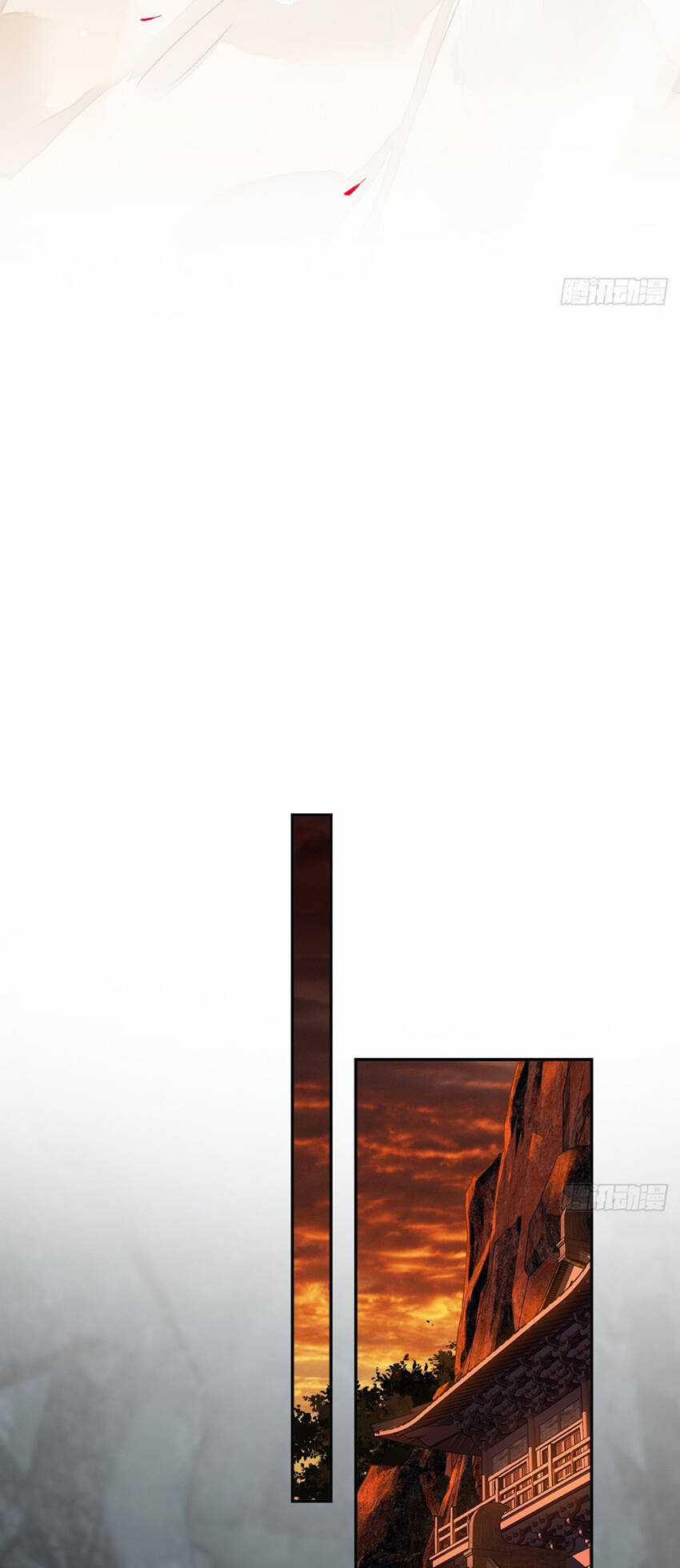 Quận Chúa Bất Tư Gia Chapter 139 trang 15