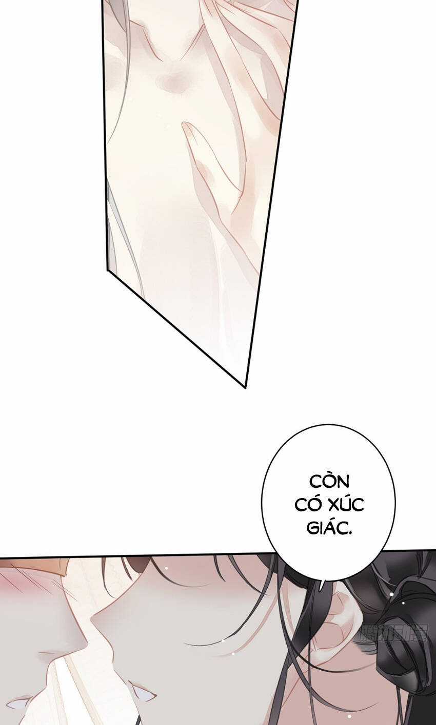 Quận Chúa Bất Tư Gia Chapter 139 trang 3