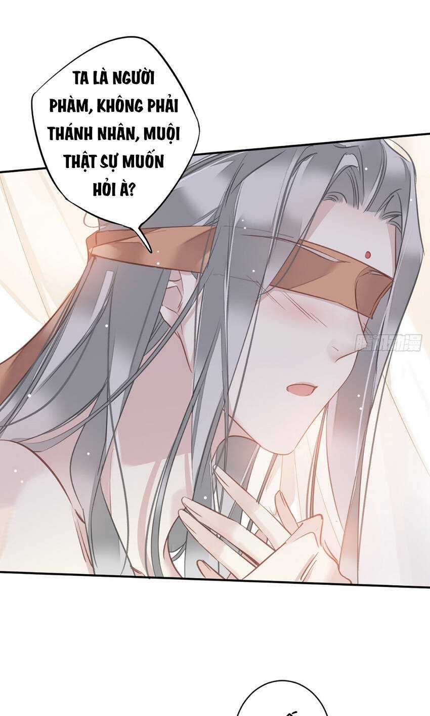 Quận Chúa Bất Tư Gia Chapter 139 trang 8