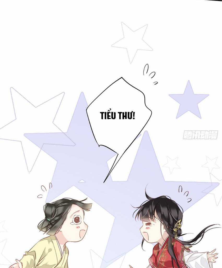 Quận Chúa Bất Tư Gia Chapter 140 trang 13