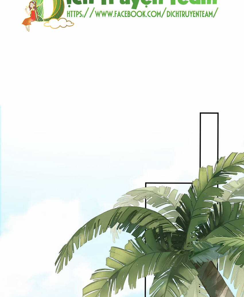 Quận Chúa Bất Tư Gia Chapter 141 trang 16