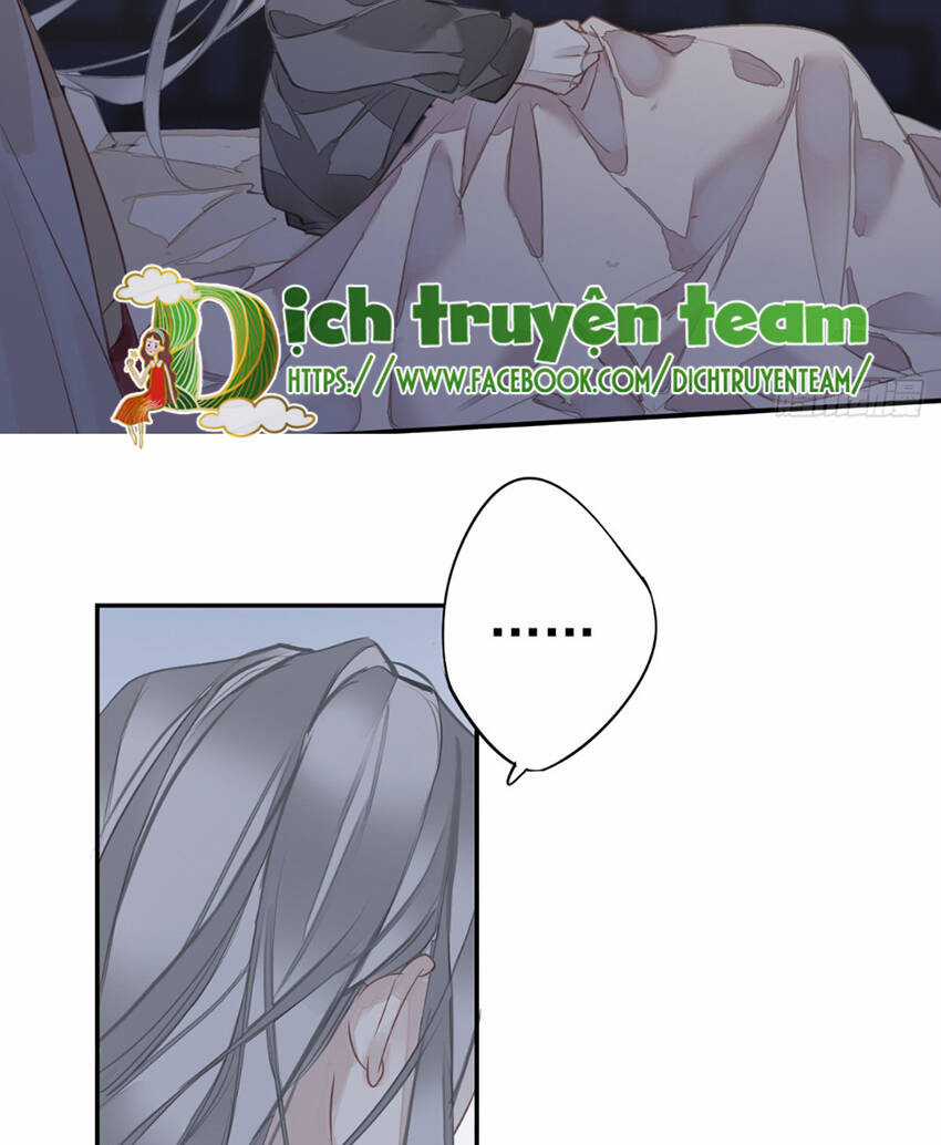 Quận Chúa Bất Tư Gia Chapter 141 trang 41