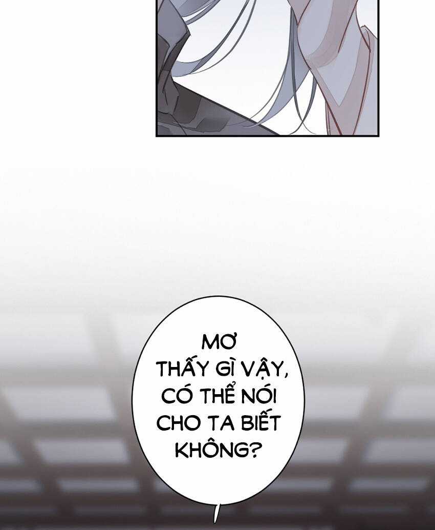 Quận Chúa Bất Tư Gia Chapter 141 trang 43