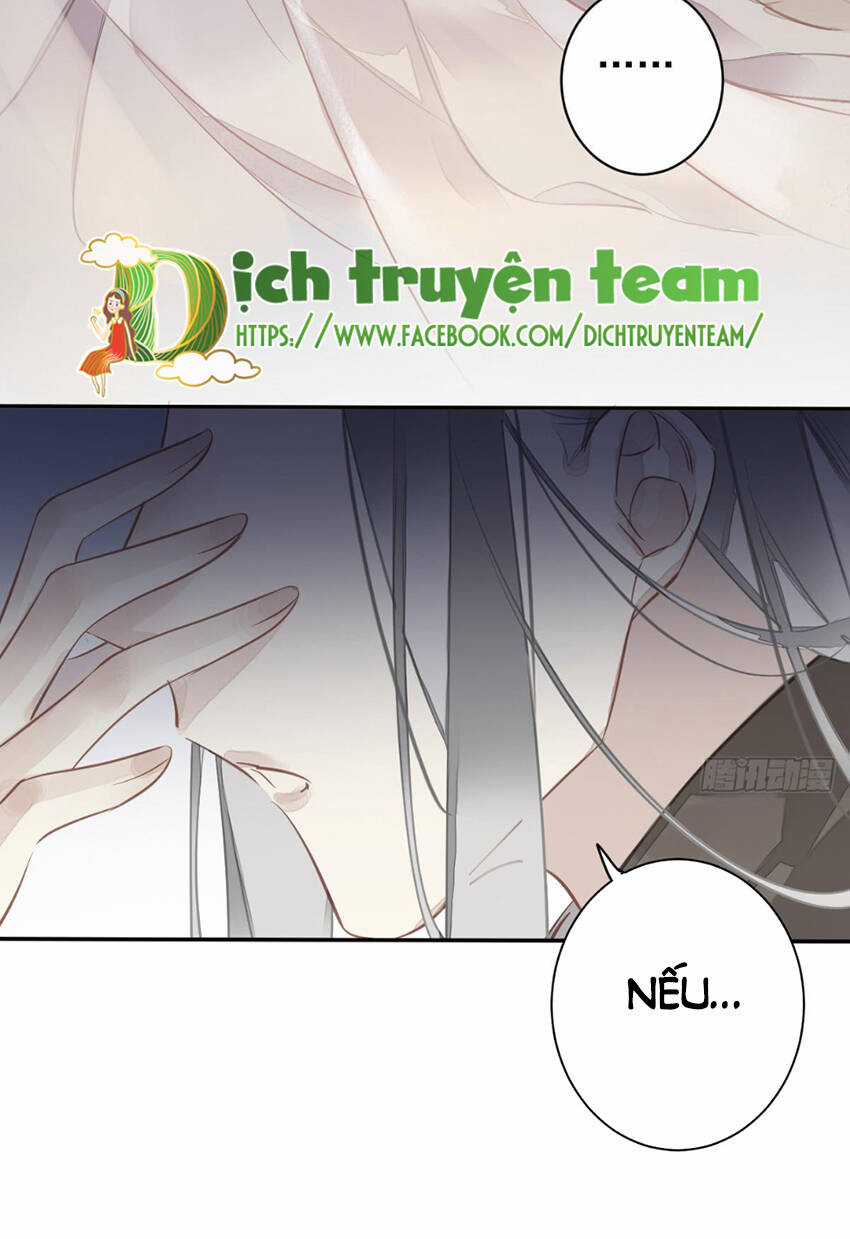 Quận Chúa Bất Tư Gia Chapter 141 trang 45