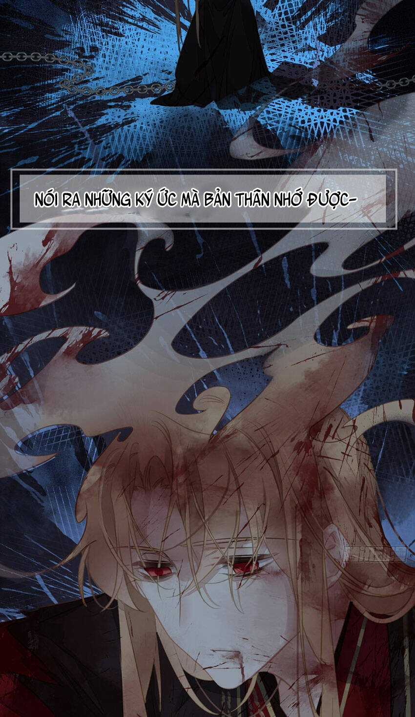 Quận Chúa Bất Tư Gia Chapter 142 trang 26