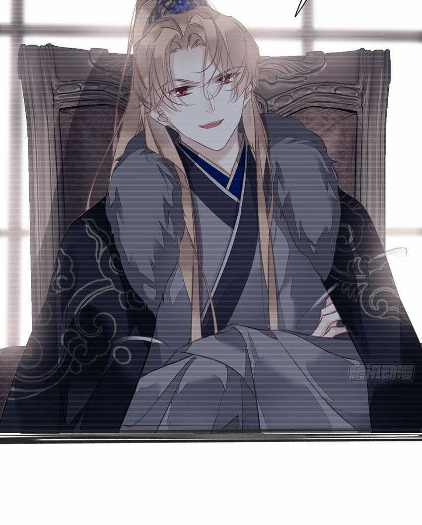 Quận Chúa Bất Tư Gia Chapter 143 trang 11