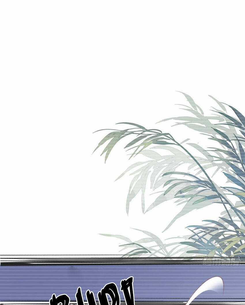 Quận Chúa Bất Tư Gia Chapter 143 trang 12