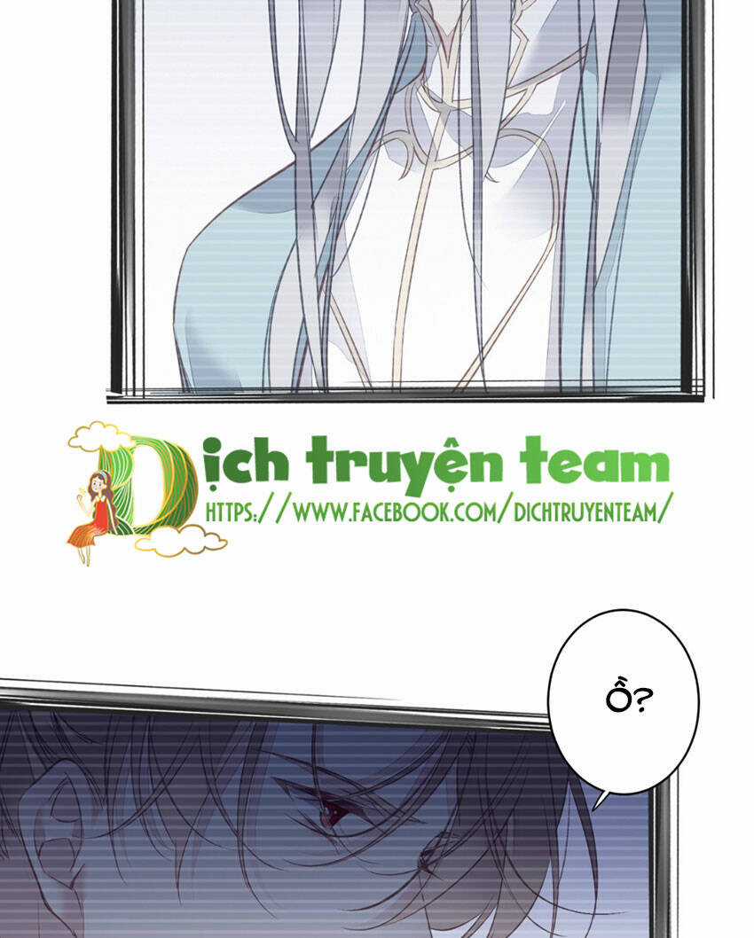 Quận Chúa Bất Tư Gia Chapter 143 trang 18