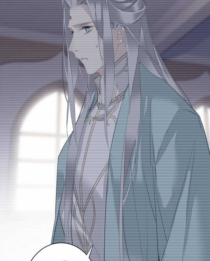 Quận Chúa Bất Tư Gia Chapter 143 trang 23