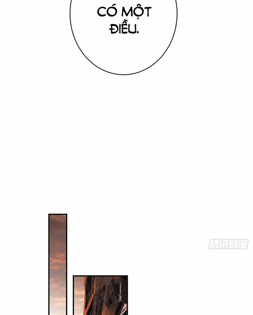 Quận Chúa Bất Tư Gia Chapter 143 trang 34