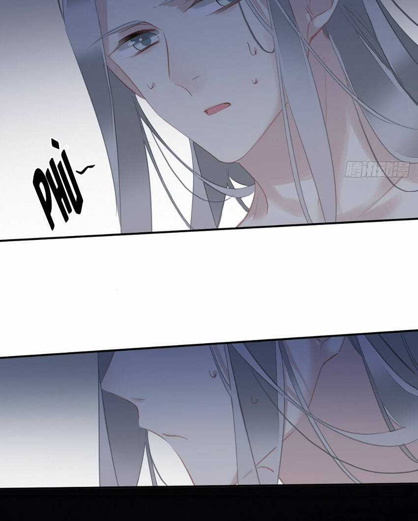 Quận Chúa Bất Tư Gia Chapter 143 trang 43