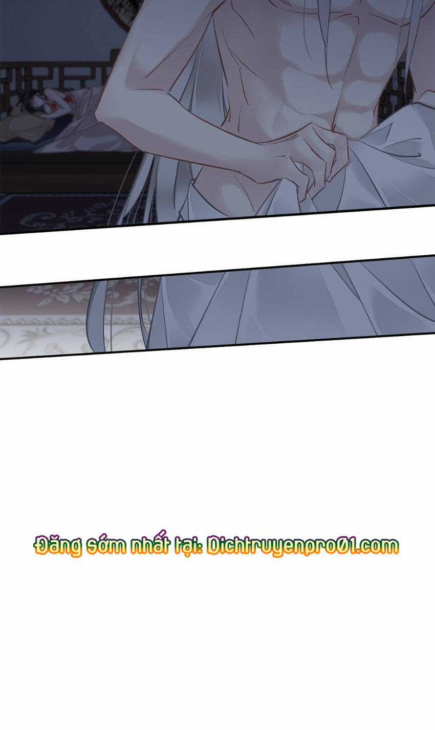 Quận Chúa Bất Tư Gia Chapter 143 trang 46