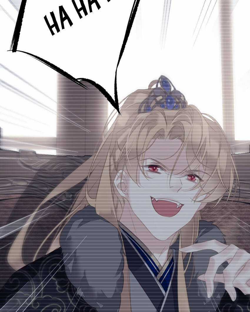 Quận Chúa Bất Tư Gia Chapter 143 trang 5