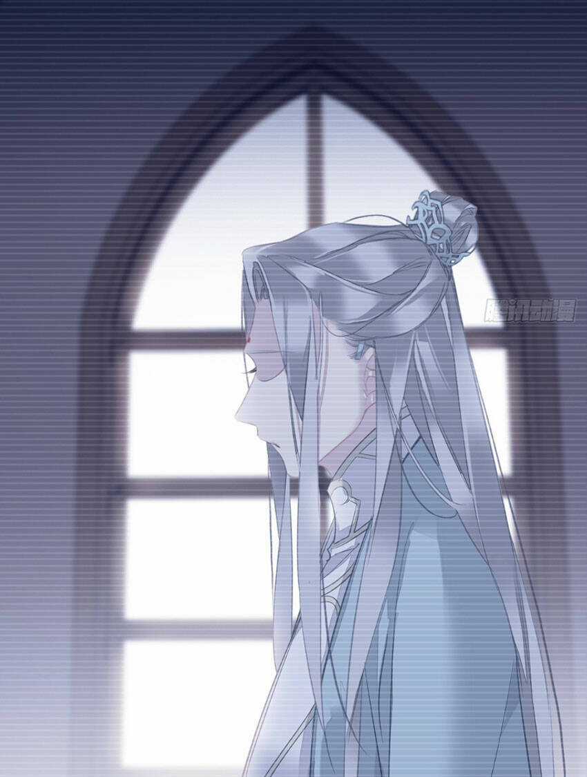 Quận Chúa Bất Tư Gia Chapter 144 trang 11